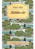 Jókai Mór - Névtelen vár