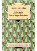 Fazekas Mihály - Lúdas Matyi - Debreceni Magyar Kalendáriom