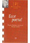 Benkei Ildikó - Ecce poeta!