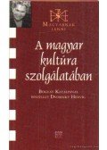Dvorszky Hedvig - A magyar kultúra szolgálatában