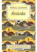 Móricz Zsigmond - Árvácska
