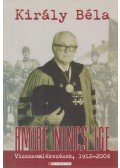 Király Béla - Amire nincs ige