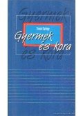 Timár György - Gyermek és kora