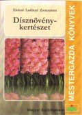 Elekné Ludányi Zsuzsanna - Dísznövénykertészet