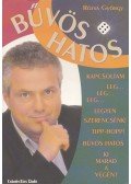 Rózsa György - Bűvös hatos