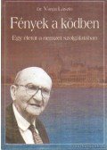 Varga László - Fények a ködben