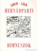 Urr Ida - Hernádparti Himnuszok