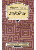 Kaiser László - Válogatott versek - Szabó Lőrinc