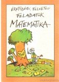 Börcsök László - Érettségi, felvételi feladatok: Matematika