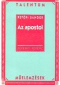 Petőfi Sándor - Az apostol
