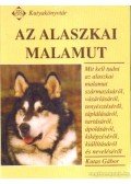 Kutas Gábor - Az alaszkai Malamut