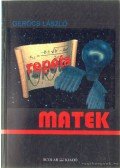 Gerőcs László - Repeta matek 1.