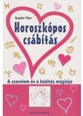 Bogdán Tibor - Horoszkópos csábítás