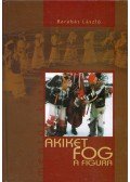 Barabás László - Akiket fog a figura