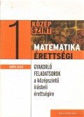 Gerőcs László - Matematikaérettségi 1