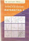 Gerőcs László - Matematika 2.