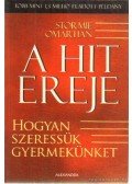Omartian, Stormie - A hit ereje
