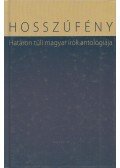 Fekete Vince (szerk.) - Hosszúfény