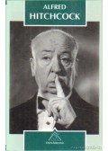 Sidney Gottlieb,Hitchcock, Alfred - Alfred Hitchcock
