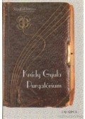 Krúdy Gyula - Purgatórium