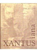 Jász Attila - Xantusiana