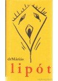 drMáriás - Lipót