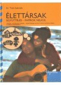Dr. Tóth Gabriella - Élettársak