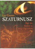 Liz Greene - Szaturnusz