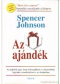 Johnson, Spencer - Az ajándék