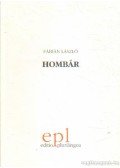 Fábián László - Hombár