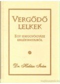 Halász Iván - Vergődő lelkek