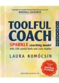 Komócsin Laura - Toolful Coach (Dedikált!)