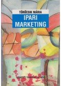 Töröcsik Mária - Ipari marketing