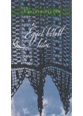 Kertész Eszter - Éggel bélelt ház