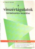 Schmidt, Hans G. - A visszértágulatok természetes kezelése