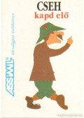 Wortmann, Martin - Cseh kapd elő