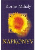 Kornis Mihály - Napkönyv