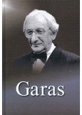 Albert Györgyi,Kőháti Zsolt,Marschall Éva,Molnár Gál Péter - Garas