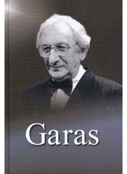 Albert Györgyi, Kőháti Zsolt, Marschall Éva, Molnár Gál Péter - Garas Albert Györgyi, Kőháti Zsolt, Marschall Éva, Molnár Gál Péter - Garas, Budapest 0 antikvár könyv