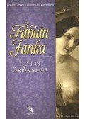 Fábián Janka - Lotti öröksége