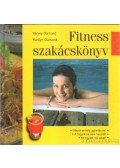 Diamond, Harvey,Marilyn Diamond - Fitness szakácskönyv