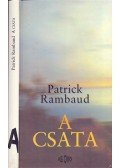 Rambaud, Patrick - A csata