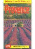 Merlin, Lisse,Bausch, Peter - Provence