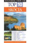 Scott, Alastair - Top 10 Skócia