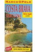 Lewandowski, Norbert - Costa Brava - Barcelona
