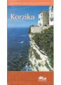 Bereznay István,Sz. Bálint Klára - Korzika