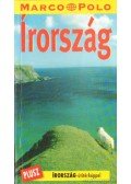 Manfred Wöbcke - Írország