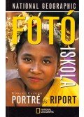 Caputo, Robert - Portré és riport