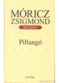 Móricz Zsigmond - Pillangó