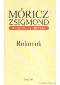 Móricz Zsigmond - Rokonok